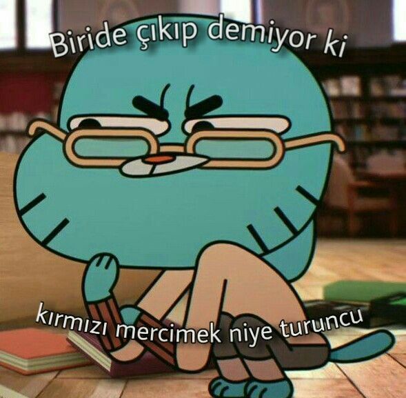 Gönderi görseli